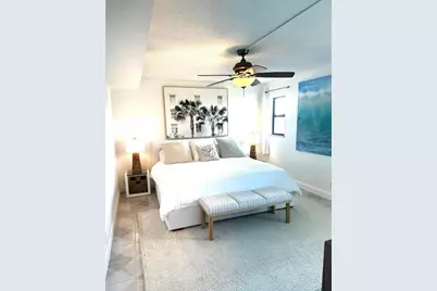 1975 SE 3rd Street #403, Deerfield Beach, FL 33441 - Photo 14