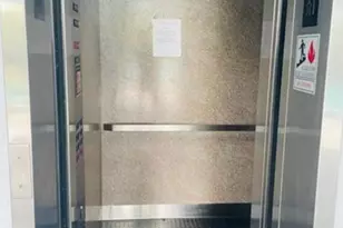 1975 SE 3rd St, Deerfield Beach, FL 33441 - Photo 32