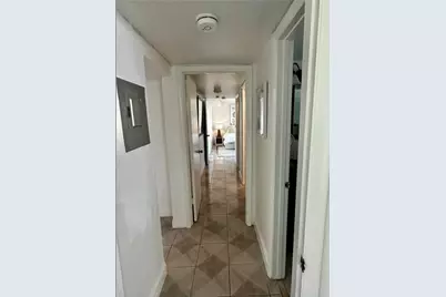 1975 SE 3rd Street #403, Deerfield Beach, FL 33441 - Photo 20