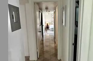 1975 SE 3rd St, Deerfield Beach, FL 33441 - Photo 20