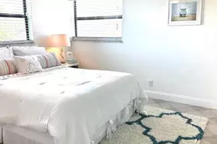 1975 SE 3rd St, Deerfield Beach, FL 33441 - Photo 24