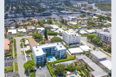 1975 SE 3rd Street #403, Deerfield Beach, FL 33441 - Photo 36