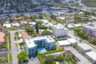 1975 SE 3rd St, Deerfield Beach, FL 33441 - Photo 36