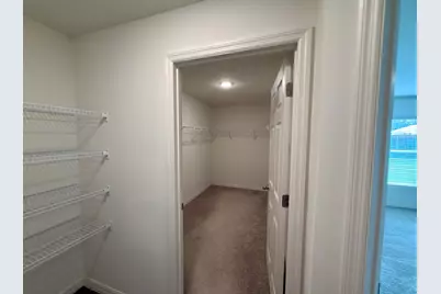 6446 NW Polly Court, Port Saint Lucie, FL 34983 - Photo 6