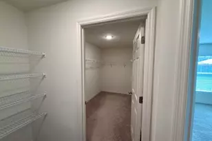 6446 NW Polly Ct, Port Saint Lucie, FL 34983 - Photo 6