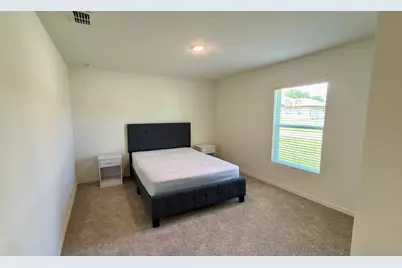 6446 NW Polly Court, Port Saint Lucie, FL 34983 - Photo 12