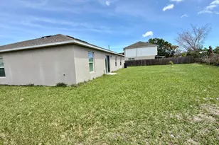 6446 NW Polly Ct, Port Saint Lucie, FL 34983 - Photo 20