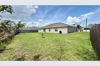6446 NW Polly Court, Port Saint Lucie, FL 34983 - Photo 22