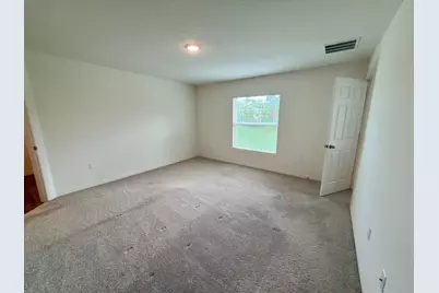 6446 NW Polly Court, Port Saint Lucie, FL 34983 - Photo 10