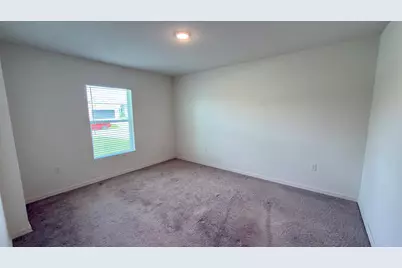 6446 NW Polly Court, Port Saint Lucie, FL 34983 - Photo 16