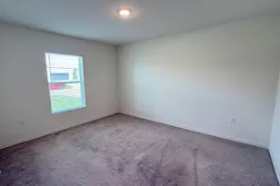 6446 NW Polly Ct, Port Saint Lucie, FL 34983 - Photo 16