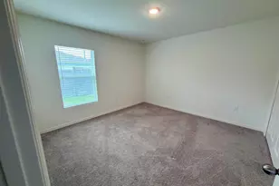 6446 NW Polly Ct, Port Saint Lucie, FL 34983 - Photo 14