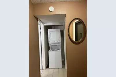 1921 SW 15th Street #29, Deerfield Beach, FL 33442 - Photo 10