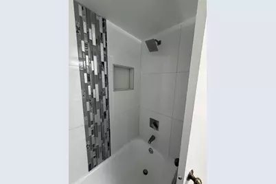 1921 SW 15th Street #29, Deerfield Beach, FL 33442 - Photo 14
