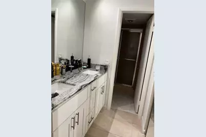 1921 SW 15th Street #29, Deerfield Beach, FL 33442 - Photo 6