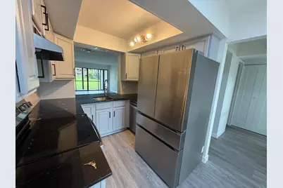 1921 SW 15th Street #29, Deerfield Beach, FL 33442 - Photo 10