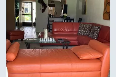 1921 SW 15th Street #29, Deerfield Beach, FL 33442 - Photo 8