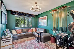 5446 Reynolds Rd, Lake Worth, FL 33449 - Photo 18