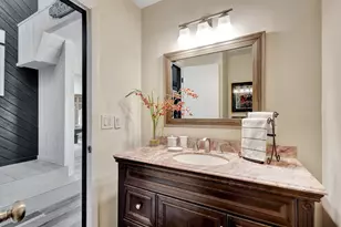 5446 Reynolds Rd, Lake Worth, FL 33449 - Photo 14