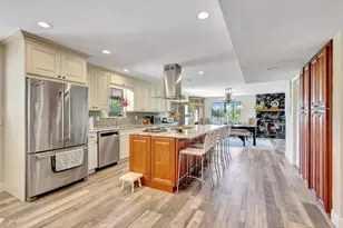 5446 Reynolds Rd, Lake Worth, FL 33449 - Photo 12