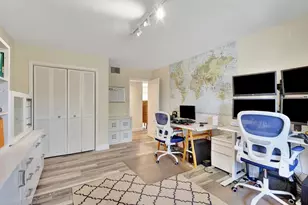 5446 Reynolds Rd, Lake Worth, FL 33449 - Photo 18