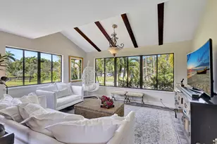 5446 Reynolds Rd, Lake Worth, FL 33449 - Photo 6