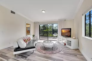 5446 Reynolds Rd, Lake Worth, FL 33449 - Photo 22