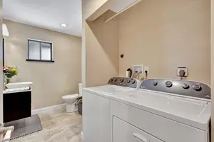 5446 Reynolds Rd, Lake Worth, FL 33449 - Photo 16