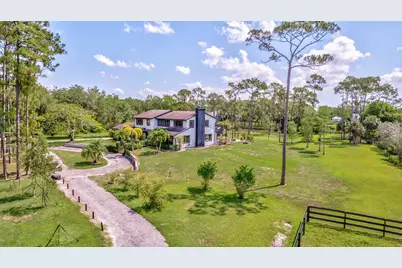 5446 Reynolds Road, Lake Worth, FL 33449 - Photo 48