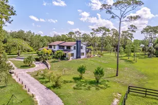 5446 Reynolds Rd, Lake Worth, FL 33449 - Photo 48