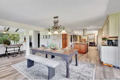 5446 Reynolds Road, Lake Worth, FL 33449 - Photo 8