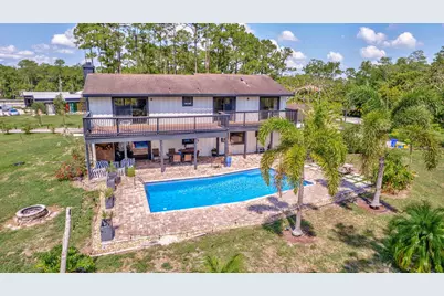 5446 Reynolds Road, Lake Worth, FL 33449 - Photo 48