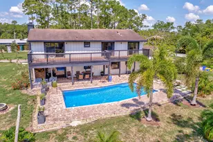 5446 Reynolds Rd, Lake Worth, FL 33449 - Photo 48