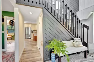 5446 Reynolds Rd, Lake Worth, FL 33449 - Photo 4