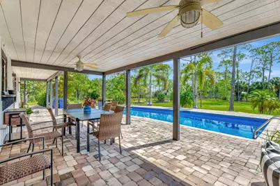 5446 Reynolds Road, Lake Worth, FL 33449 - Photo 38