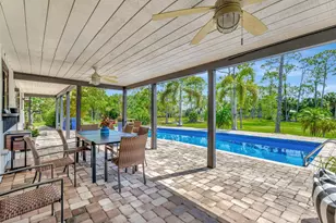 5446 Reynolds Rd, Lake Worth, FL 33449 - Photo 38