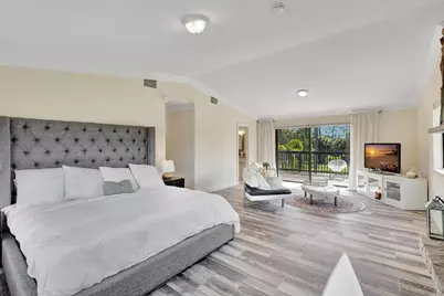 5446 Reynolds Road, Lake Worth, FL 33449 - Photo 22