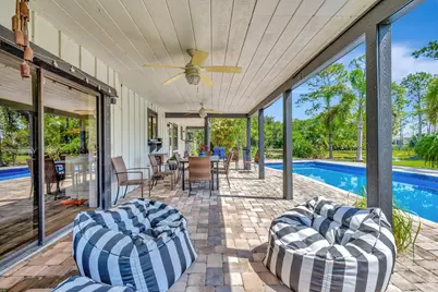 5446 Reynolds Road, Lake Worth, FL 33449 - Photo 36