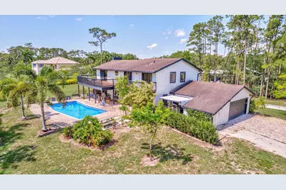 5446 Reynolds Road, Lake Worth, FL 33449 - Photo 42