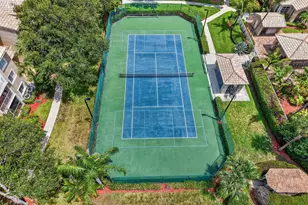 236 Village Blvd, Tequesta, FL 33469 - Photo 46
