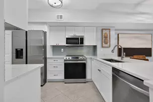 236 Village Blvd, Tequesta, FL 33469 - Photo 4