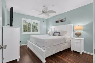 236 Village Blvd, Tequesta, FL 33469 - Photo 18