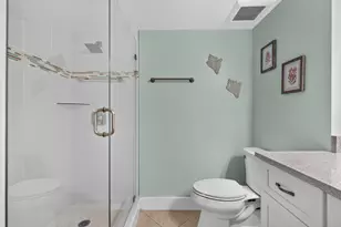 236 Village Blvd, Tequesta, FL 33469 - Photo 14
