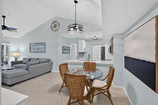 236 Village Blvd, Tequesta, FL 33469 - Photo 6