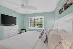 236 Village Blvd, Tequesta, FL 33469 - Photo 20