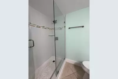 236 Village Boulevard, Tequesta, FL 33469 - Photo 6