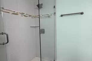 236 Village Blvd, Tequesta, FL 33469 - Photo 6