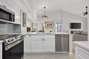 236 Village Blvd, Tequesta, FL 33469 - Photo 34