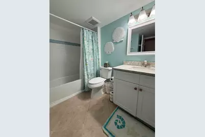 236 Village Boulevard, Tequesta, FL 33469 - Photo 12