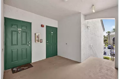 236 Village Boulevard, Tequesta, FL 33469 - Photo 2